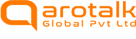 Arotalk Global